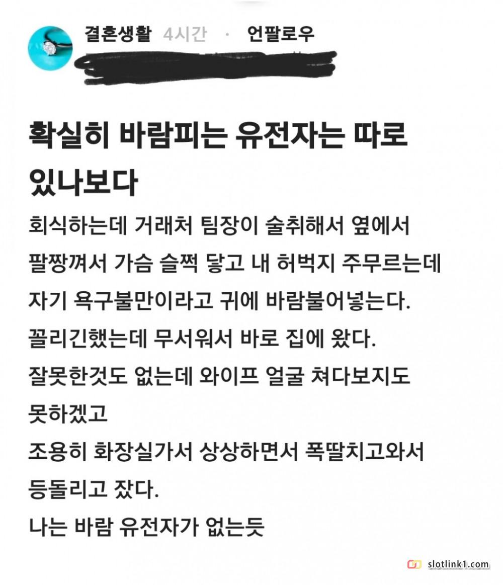 1780471896_0.jpg