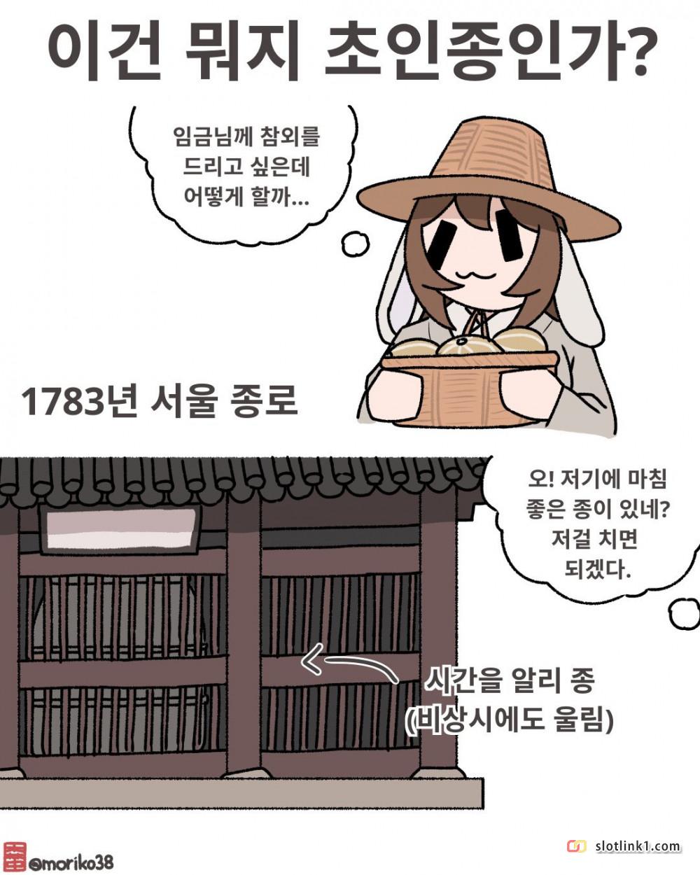 1780476410_0.jpg