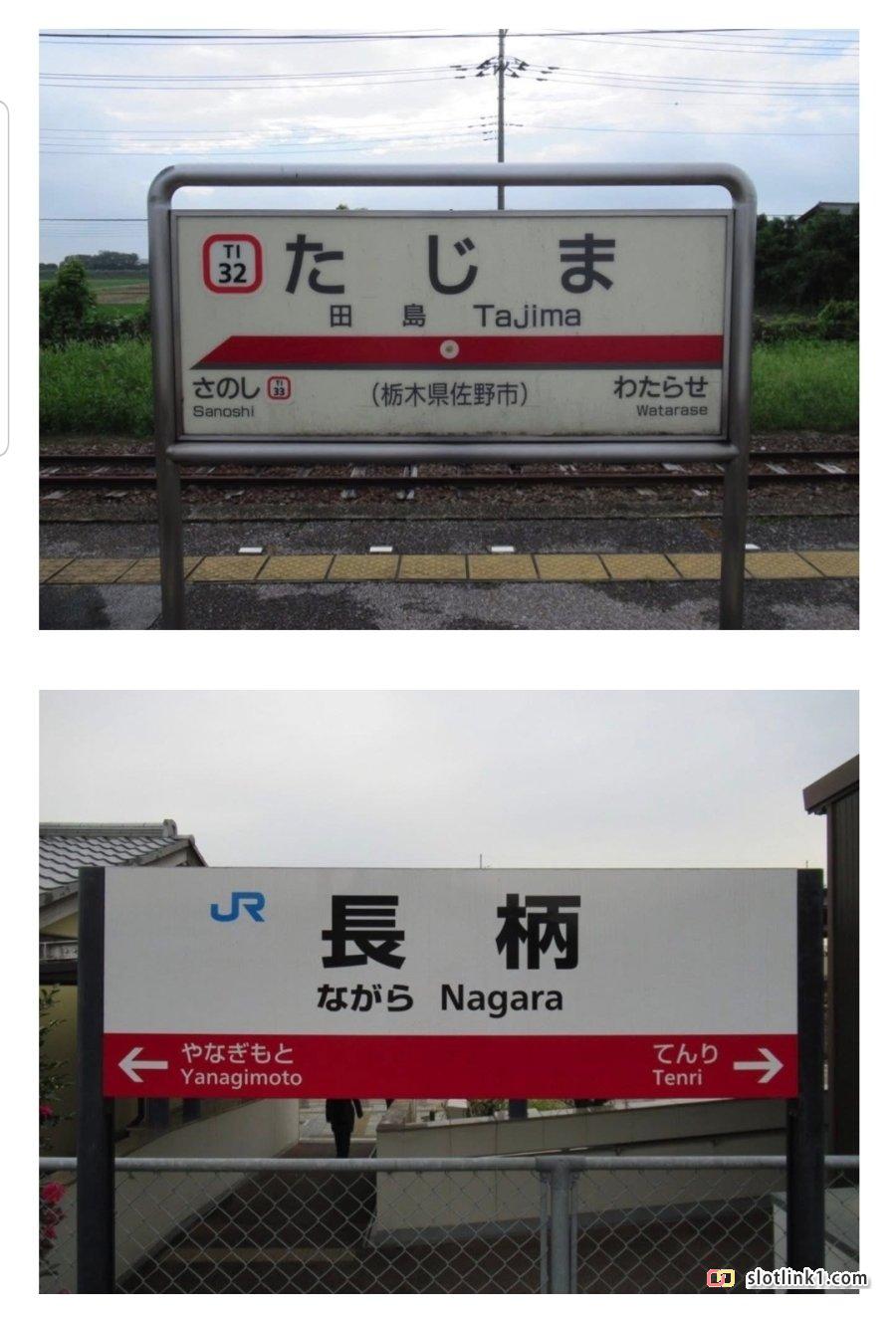 1780489658_0.jpg
