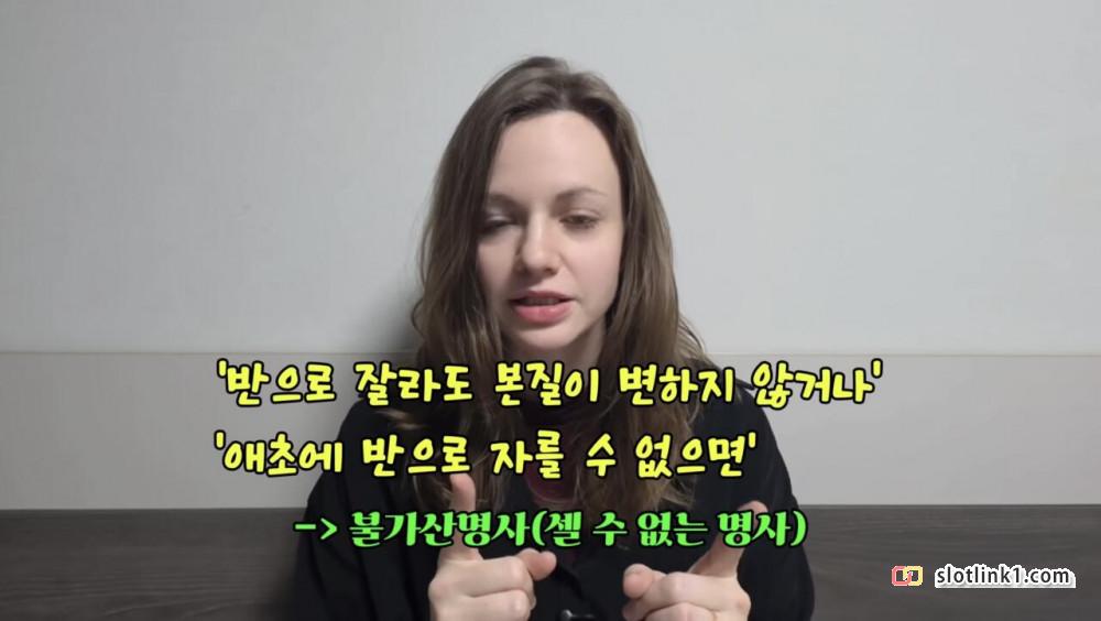 1780489679_3.jpg