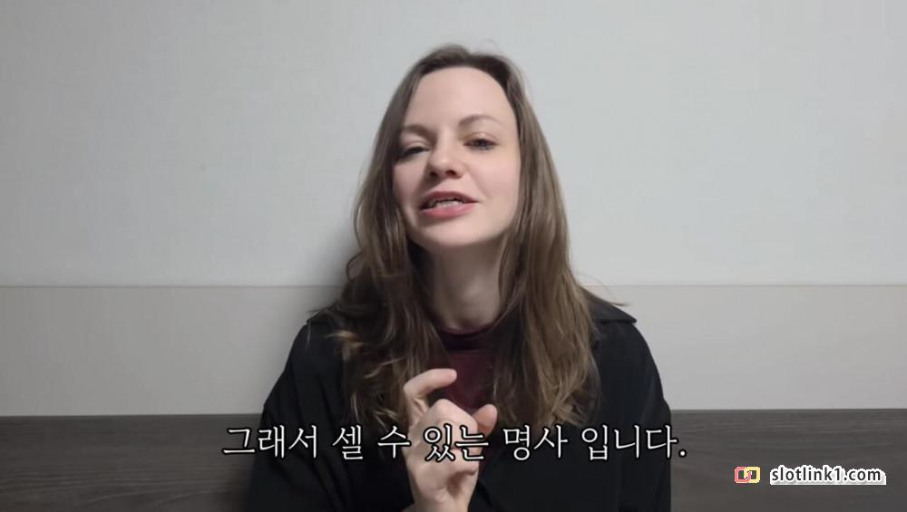 1780489681_29.jpg