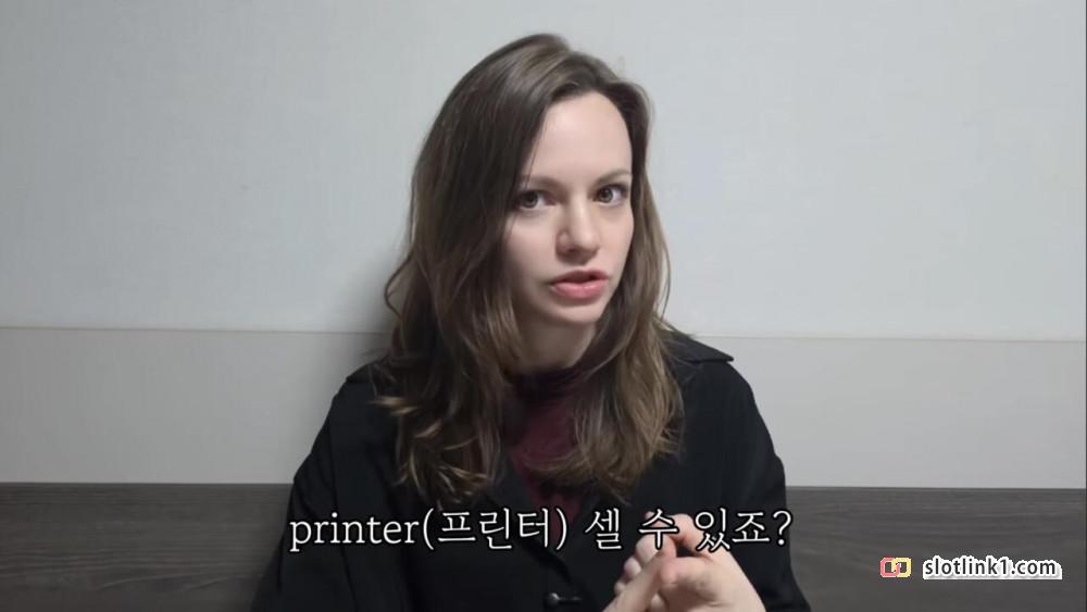 1780489683_46.jpg