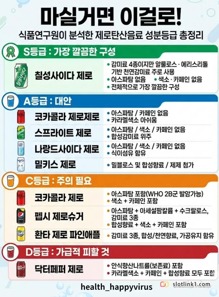 1780502916_0.jpg