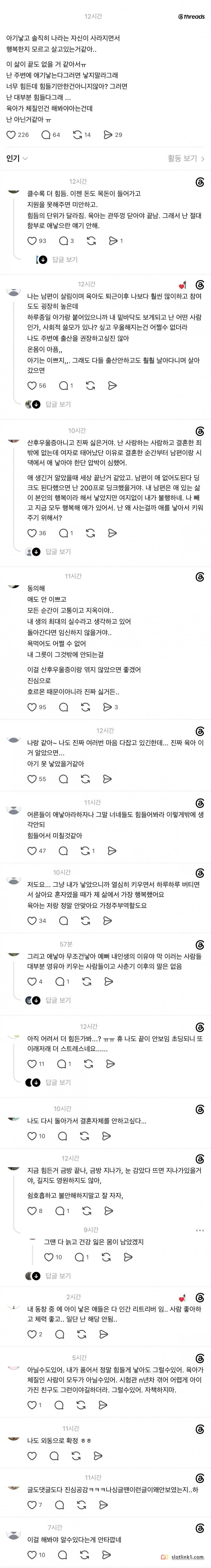 1780529280_0.jpg