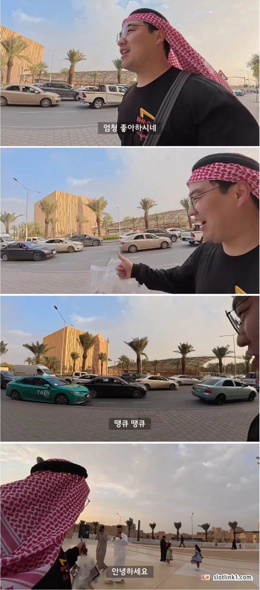 1780584642_8.jpg