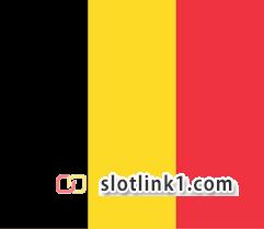 1780689808_0.jpg