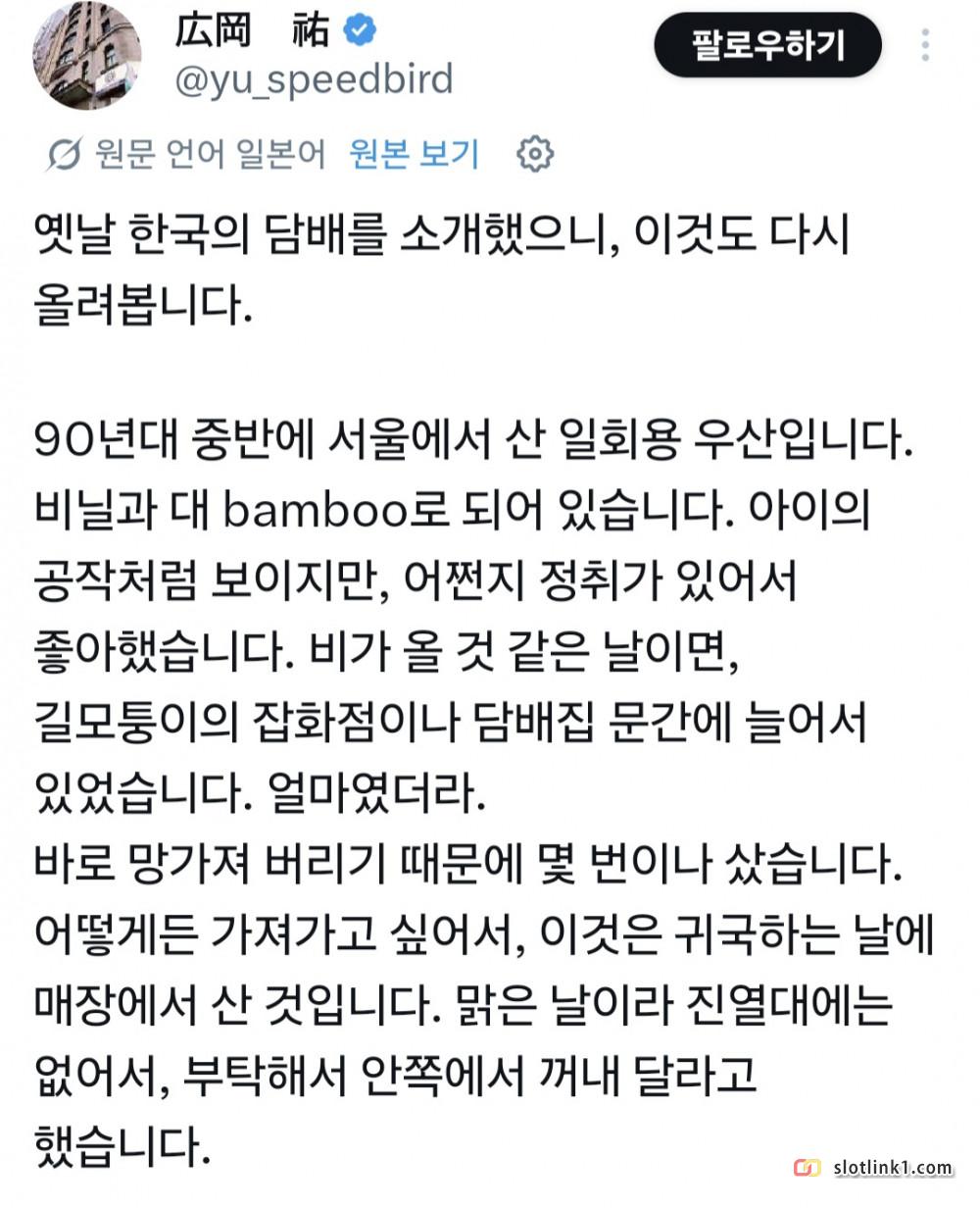 1780731026_0.jpg