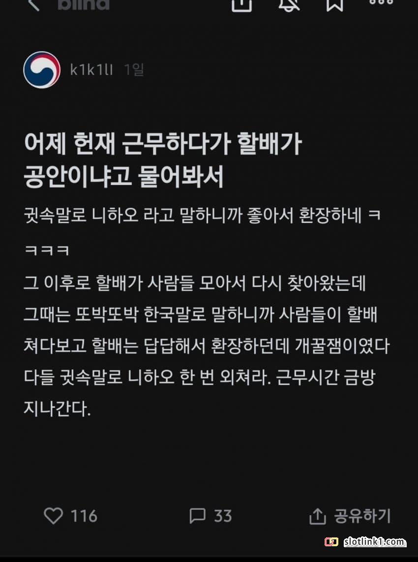 1780817930_0.jpg