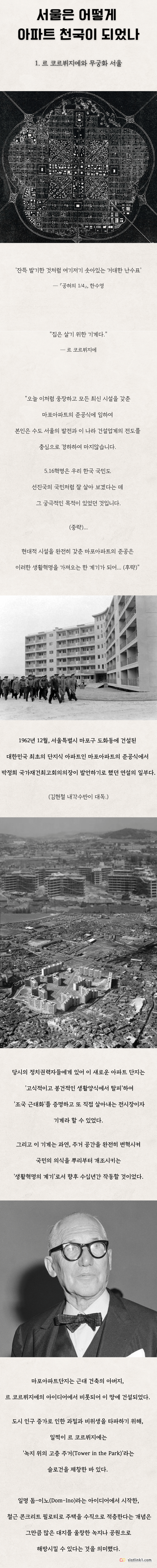 1780840794_0.png