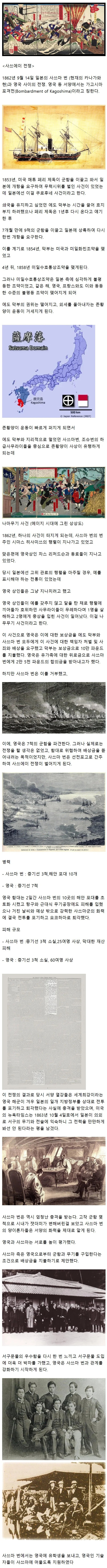 1780855216_0.jpg