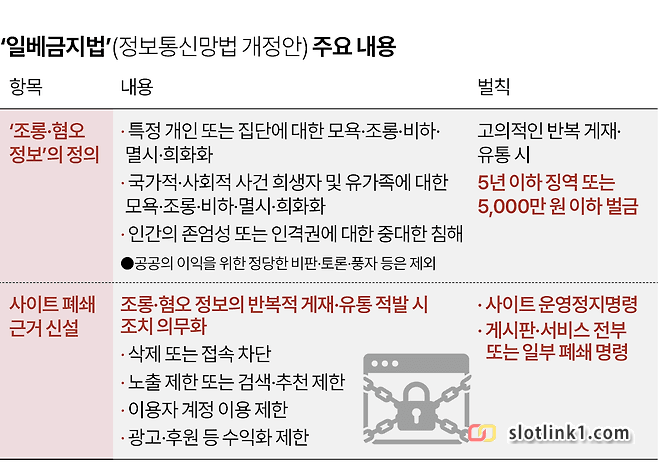 1780884188_0.png