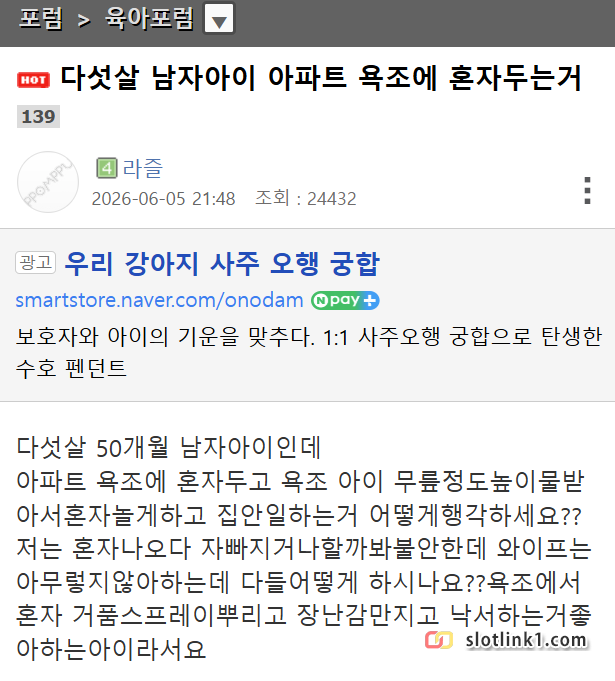 1780909276_0.png