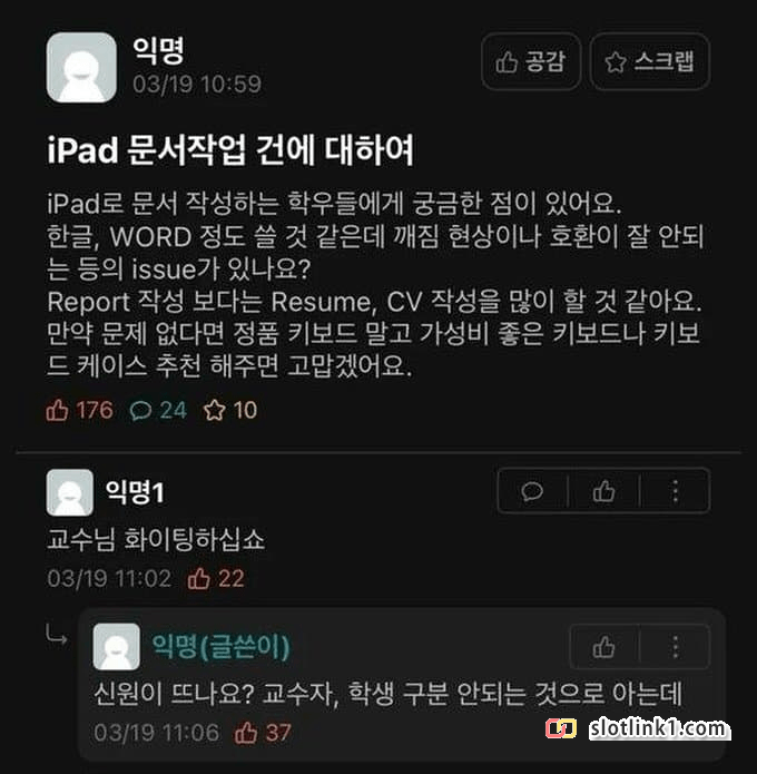 1780982306_0.png