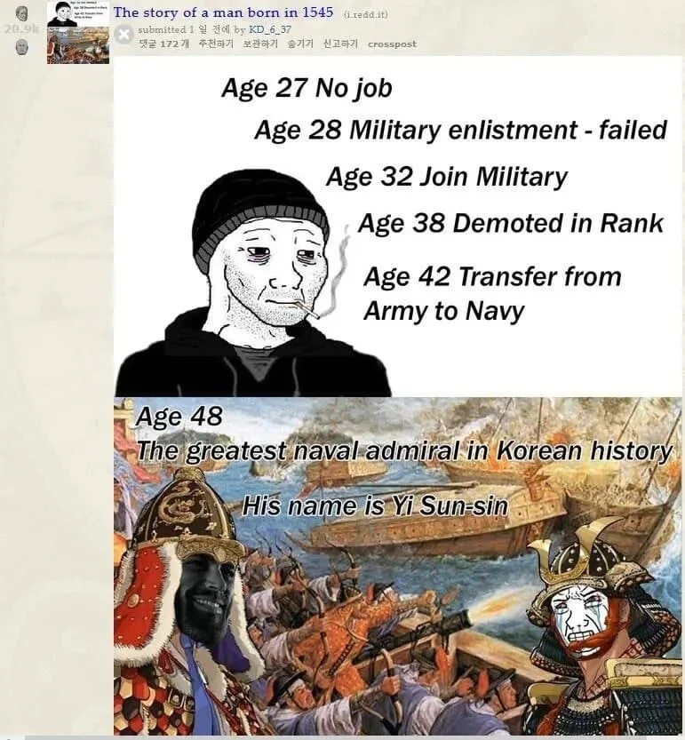 1781238801_0.jpg