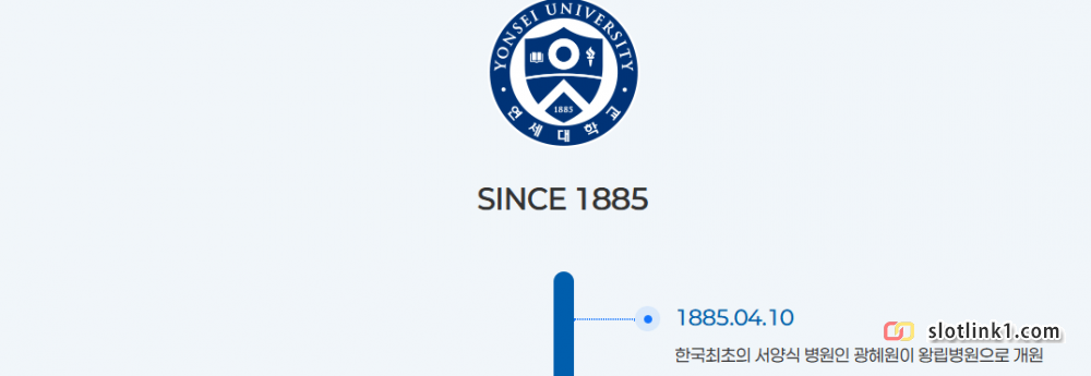 1781301475_1.png