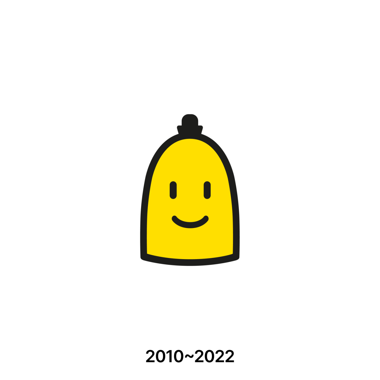 1781329160_0.jpg