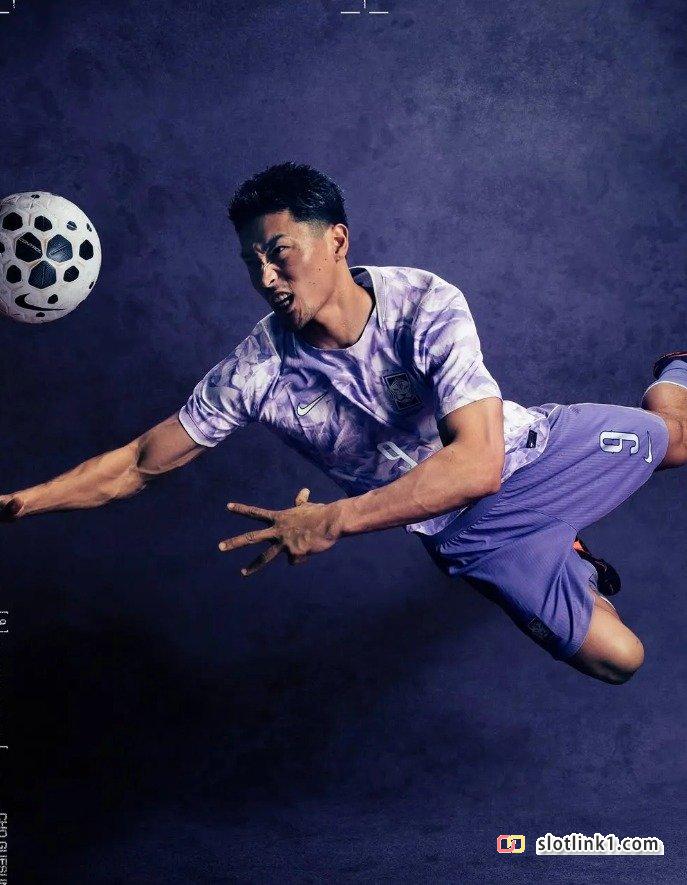 1781367107_1.jpg