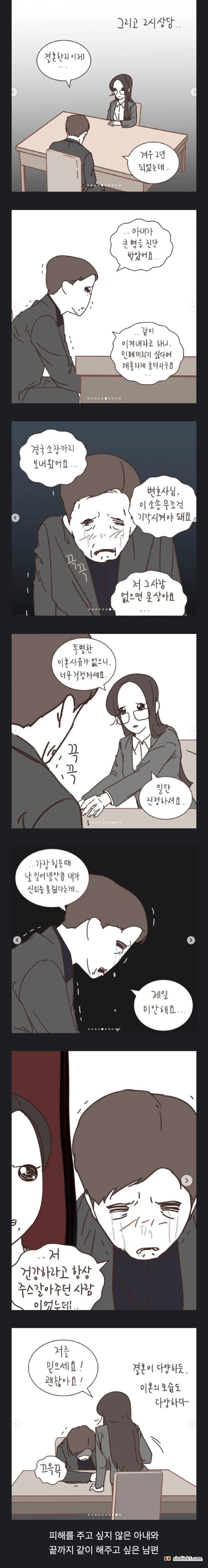 1781401116_0.png