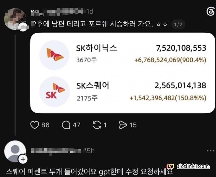 1781522010_0.jpg