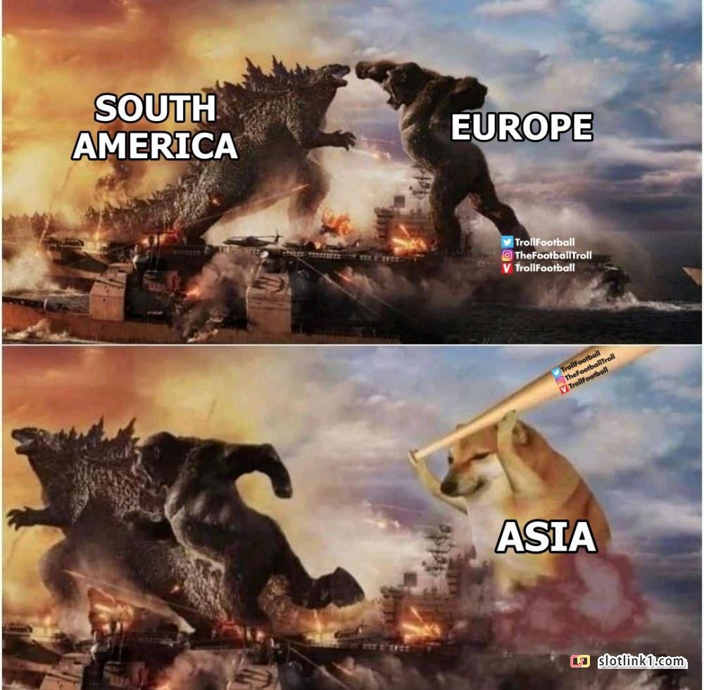 1781526123_0.jpg