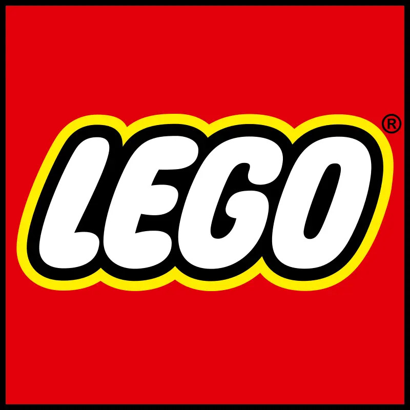 1781550665_0.jpg