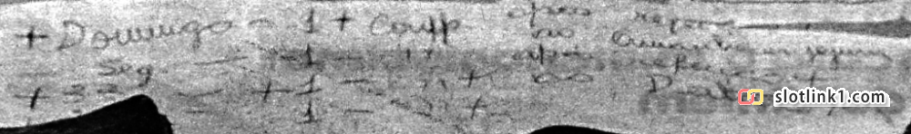 1781646568_11.png