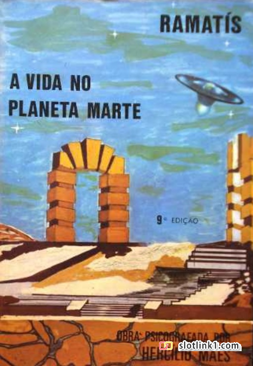1781646568_12.png