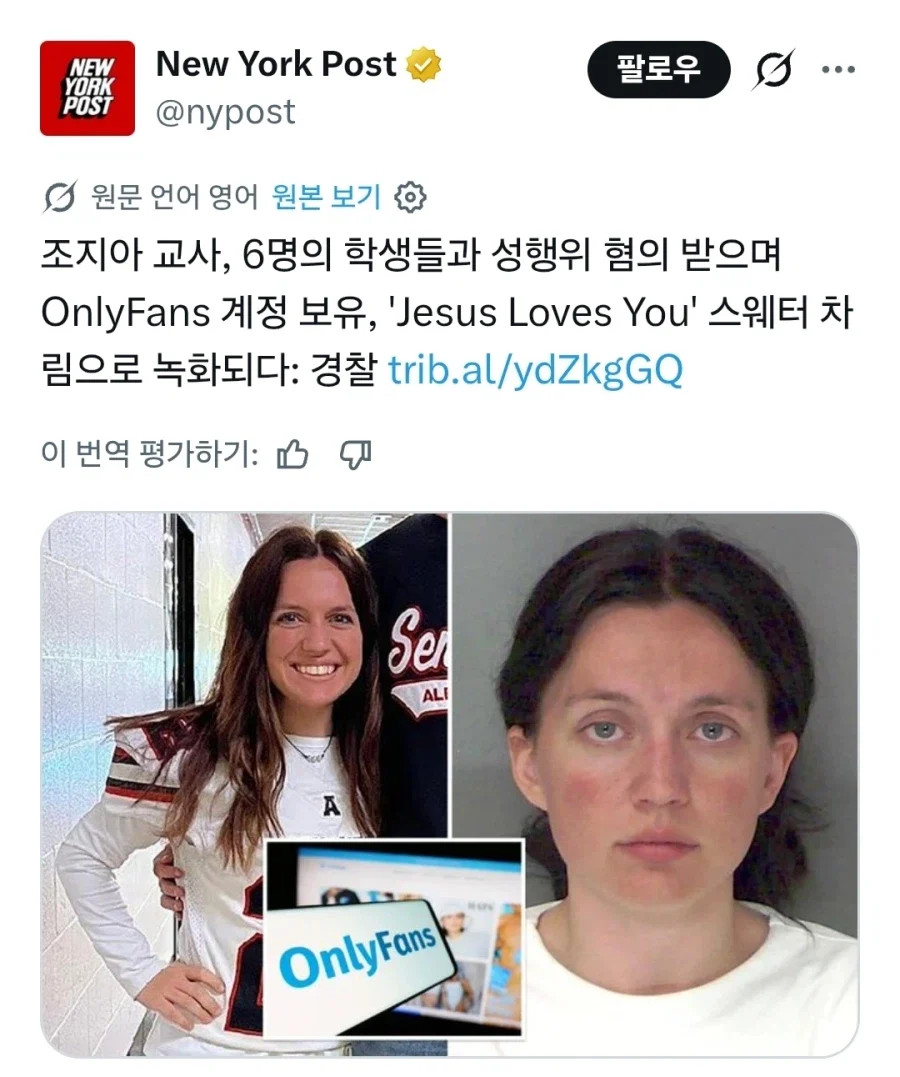 1782032918_0.jpg