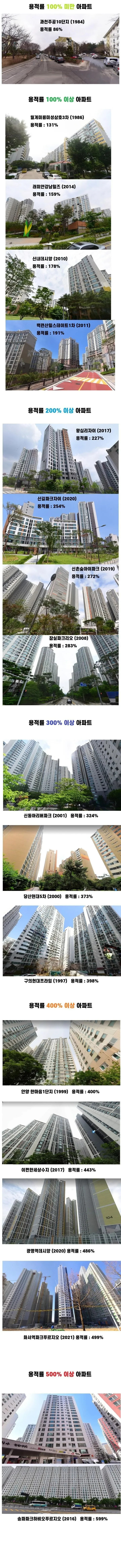 1782122749_0.jpg