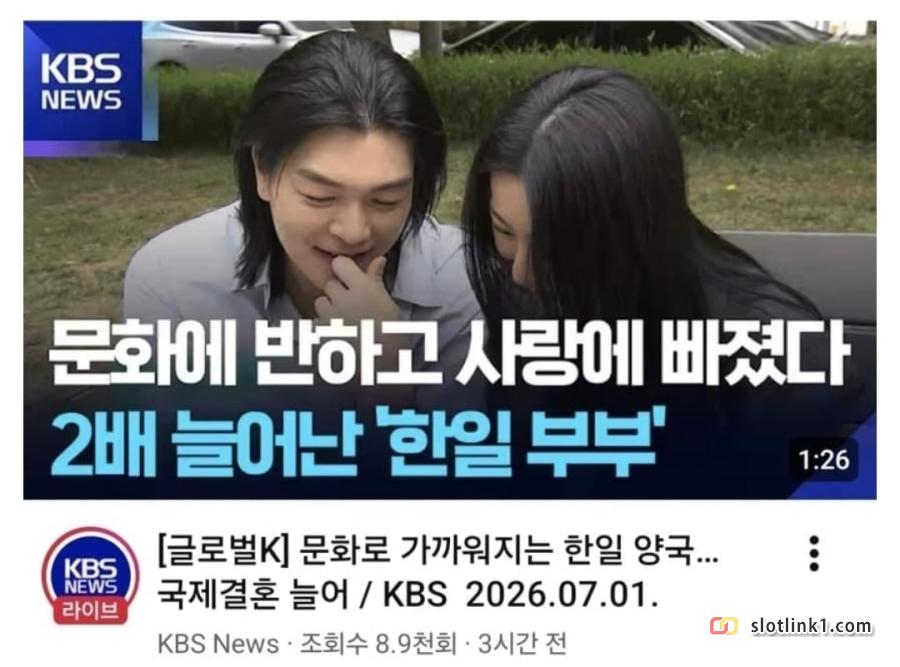 1783065696_1.jpg