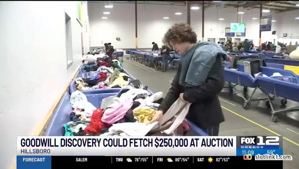 1783150682_1.jpg
