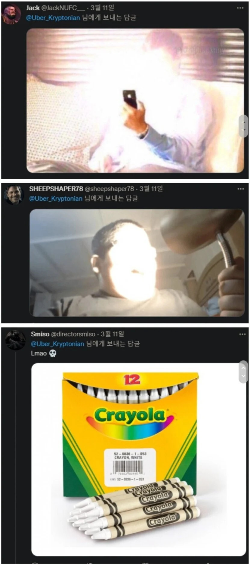 1783249925_1.jpg