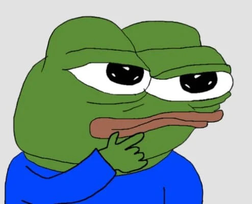 1783639289_27.jpg