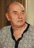 1784359166_2.jpg