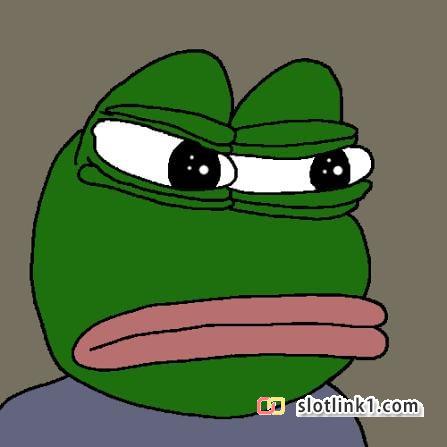 1784529047_1.jpg