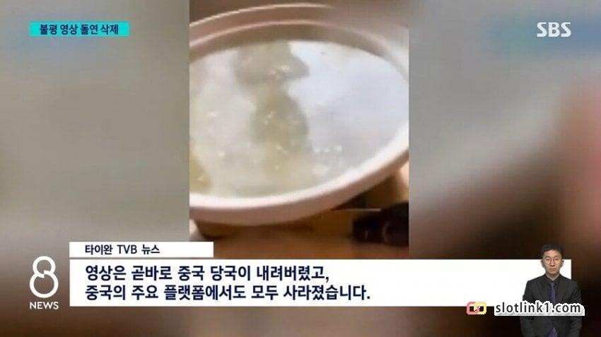 1784787651_4.jpg