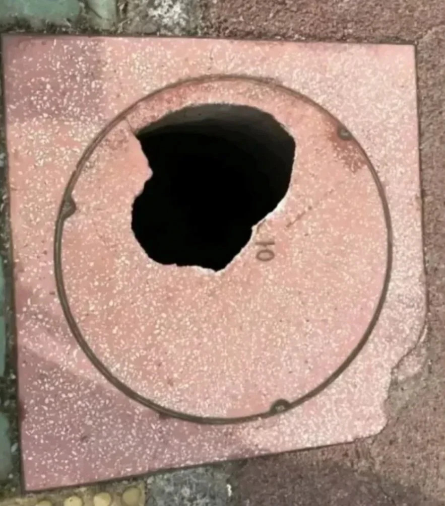 1785022562_3.jpg