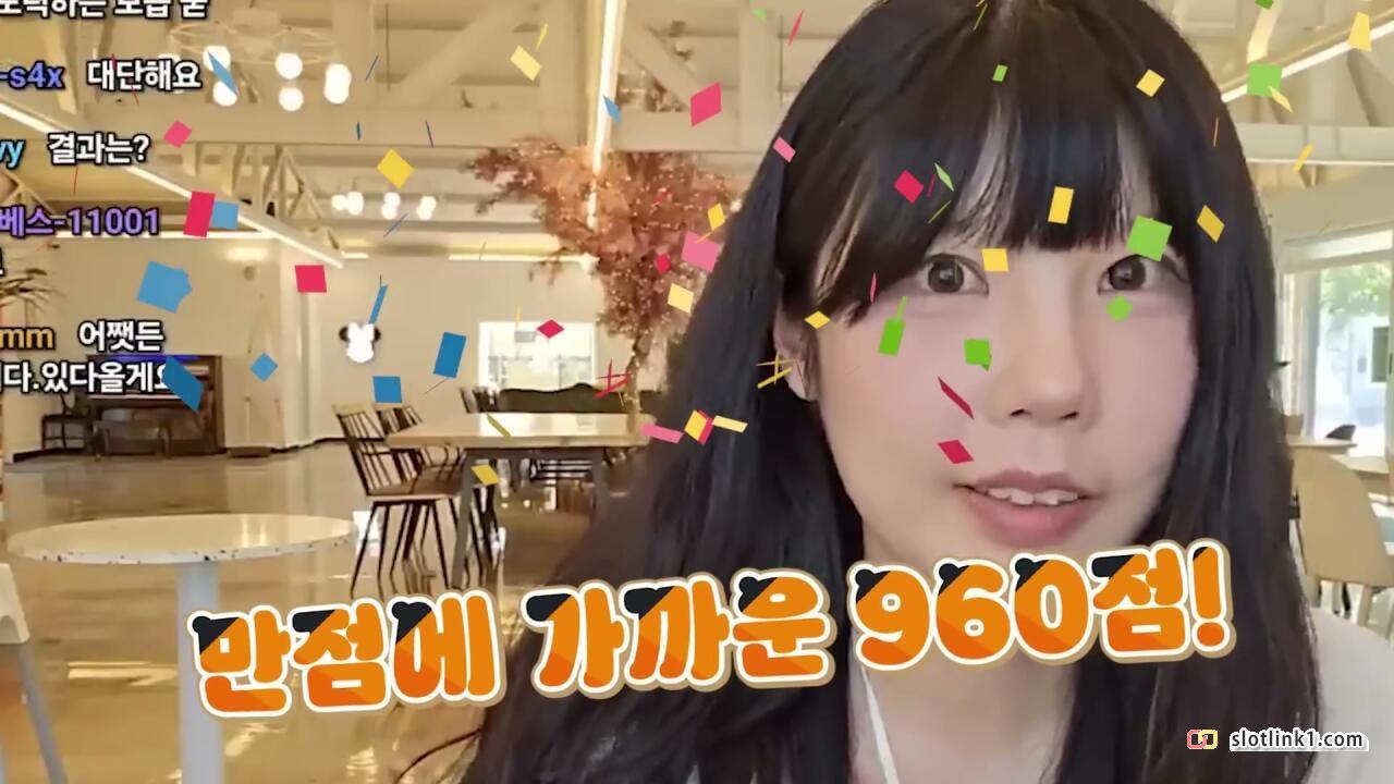 1785347677_31.jpg