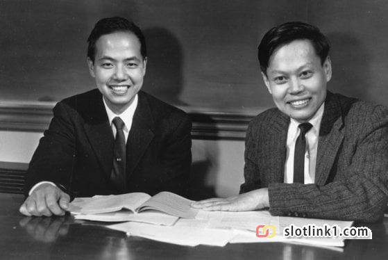 1785487792_1.jpg