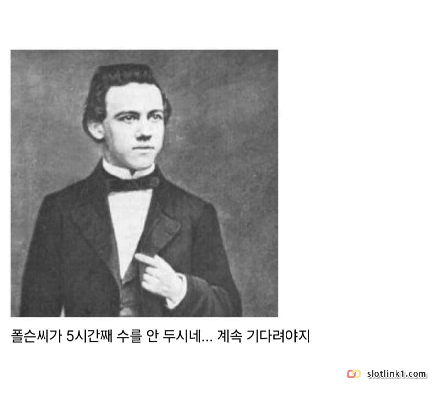 1785822110_2.jpg