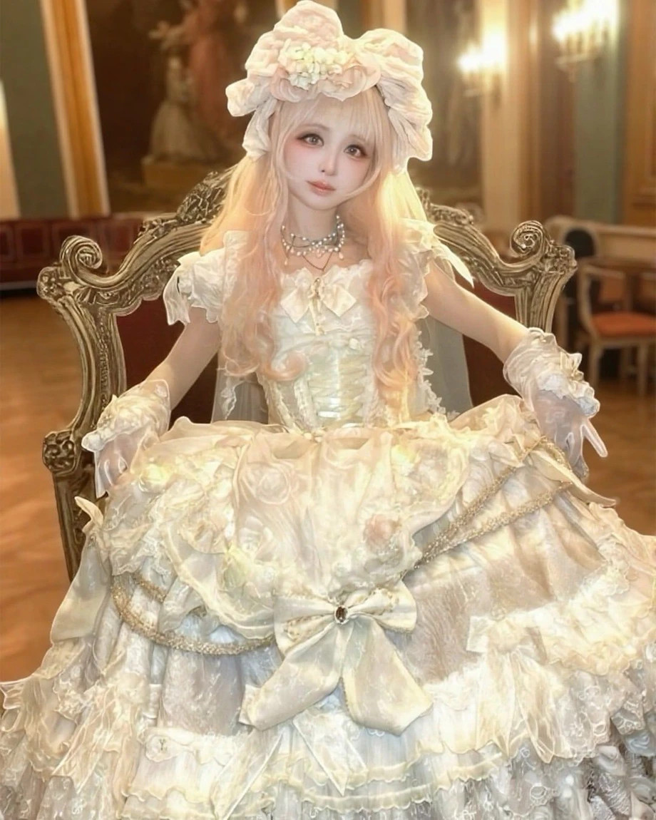 1785924765_1.jpg