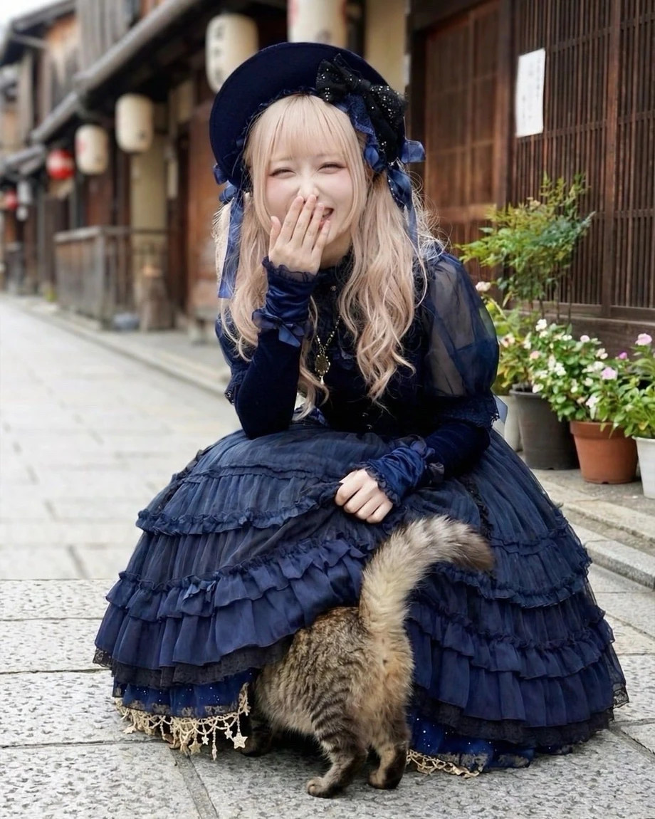 1785924765_4.jpg