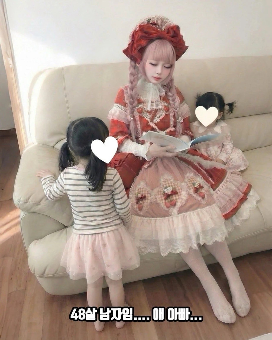 1785924765_5.jpg
