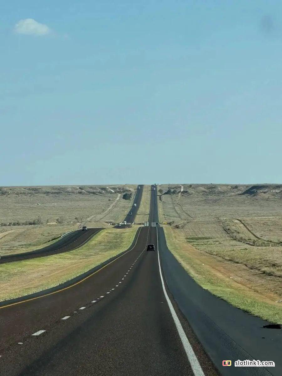 1786073969_2.jpg