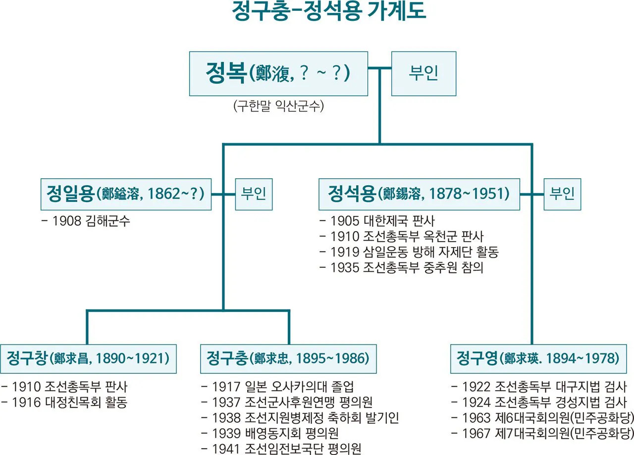 1786430059_2.jpg