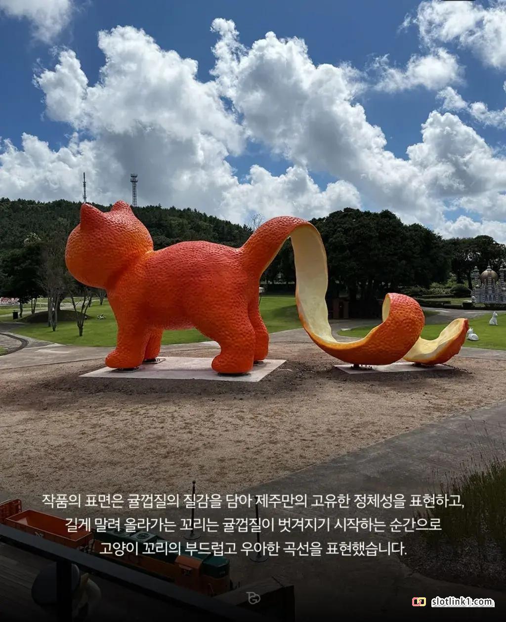 1786663664_3.jpg