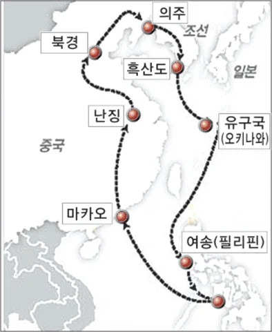 1787019996_3.jpg