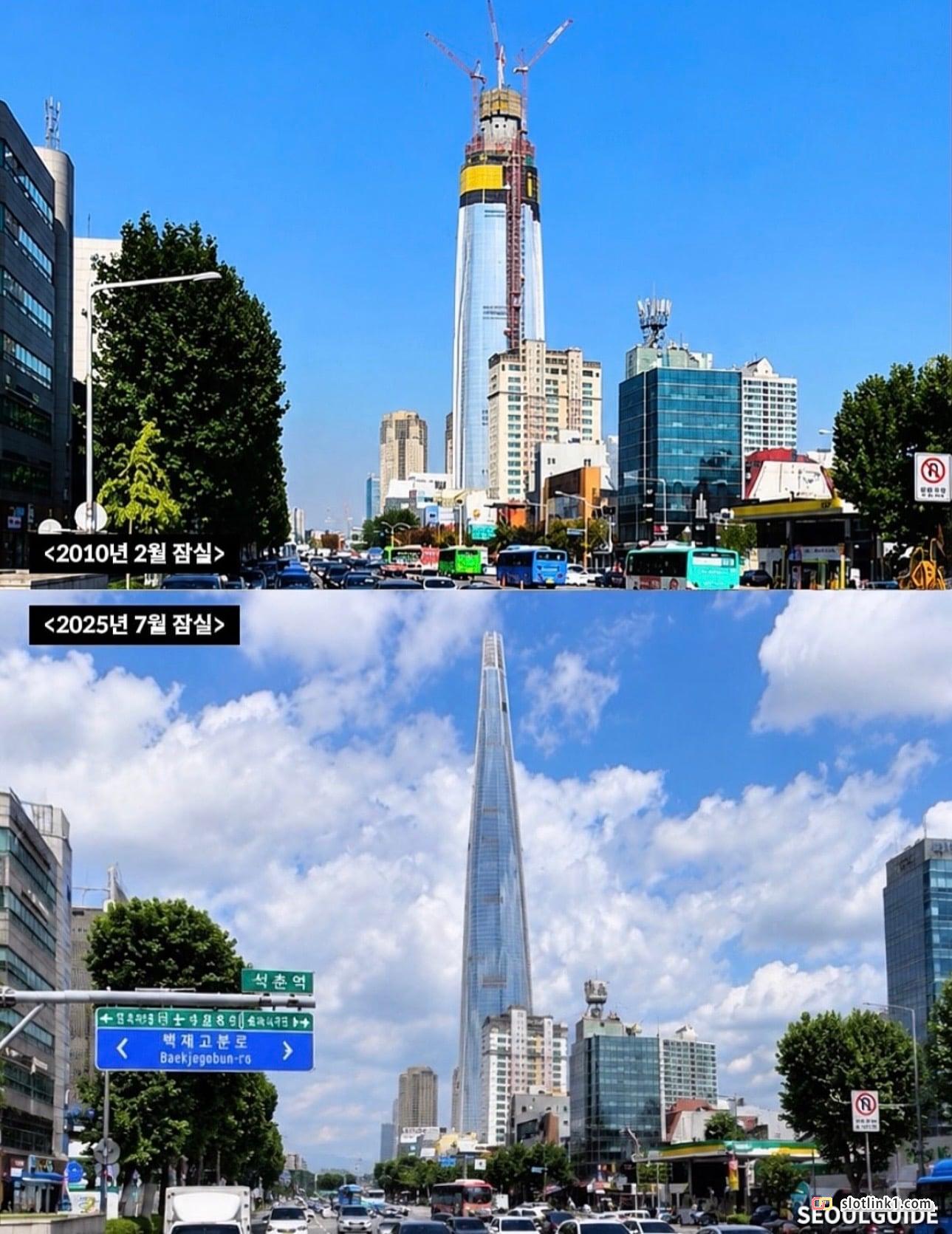 1787200921_8.jpg