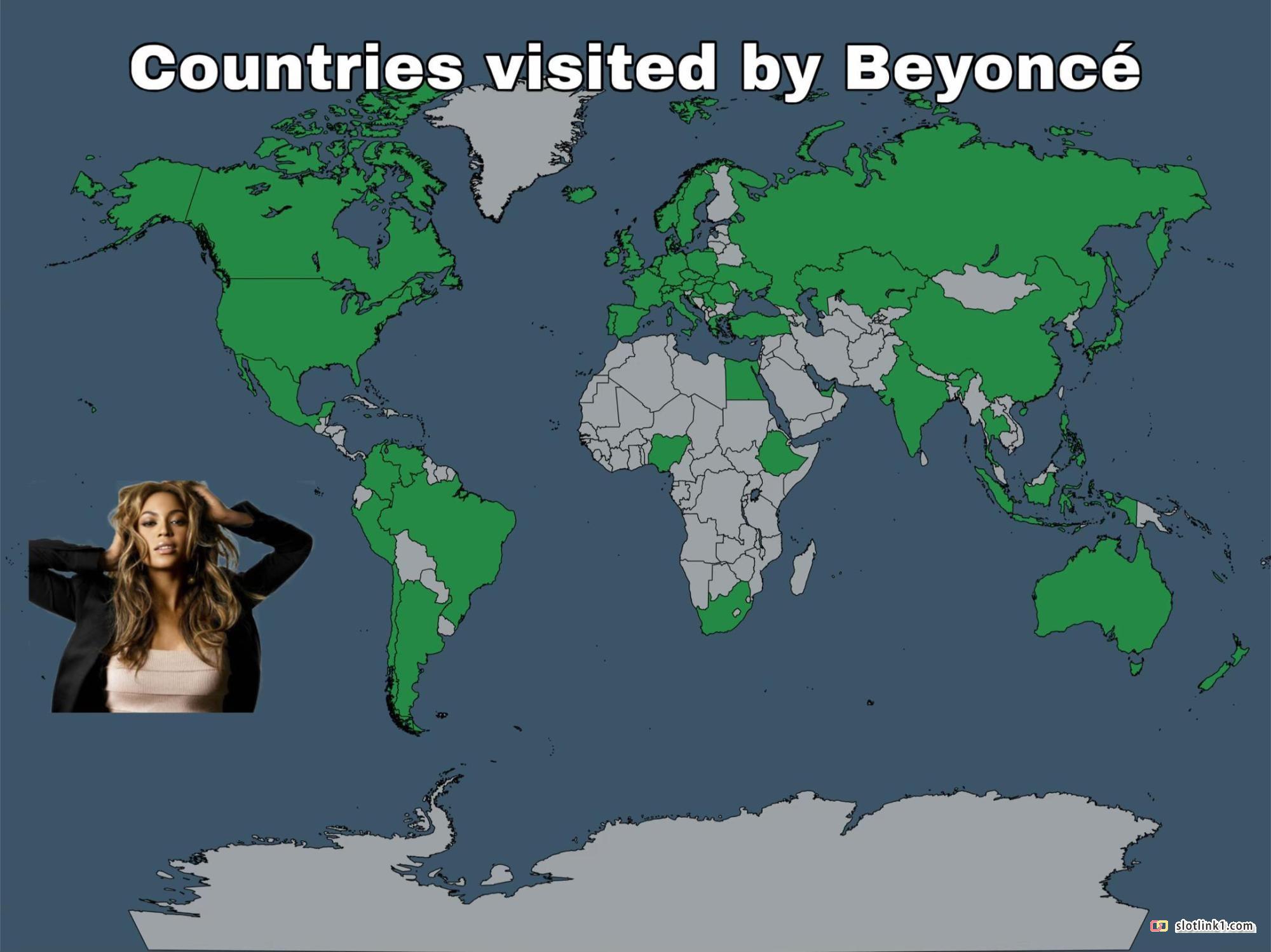 1787289334_2.jpg