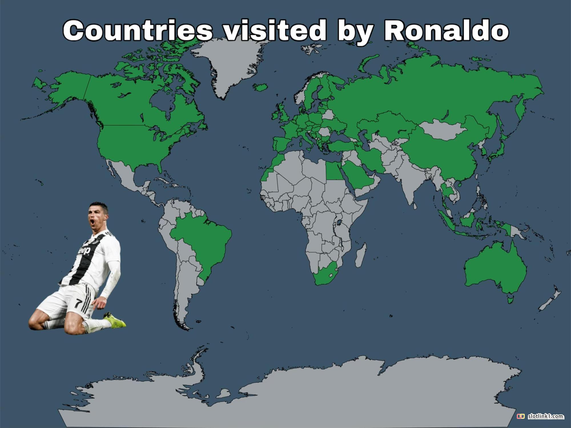1787289335_4.jpg
